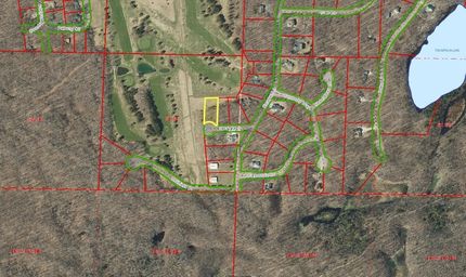 Undeveloped Land for sale in Oconto County, Wisconsin