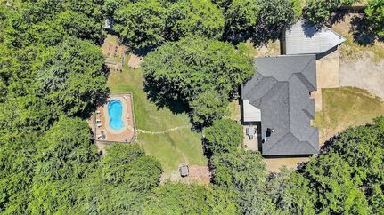 Property for sale in Grayson County, Texas