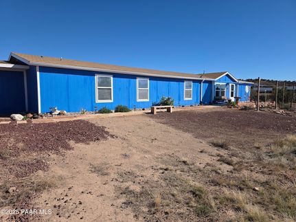 Residential Property for sale in Yavapai County, Arizona