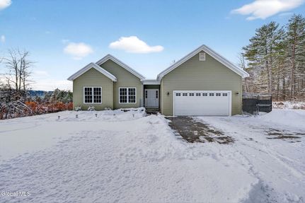 Property for sale in Schenectady County, New York