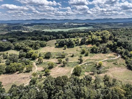 Property for sale in Greene County, Tennessee