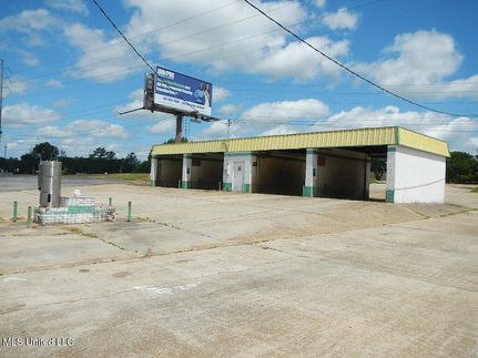 Undeveloped Land for sale in Lauderdale County, Mississippi