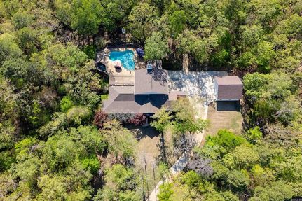 Property for sale in Pulaski County, Arkansas