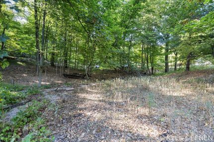 Property for sale in Allegan County, Michigan
