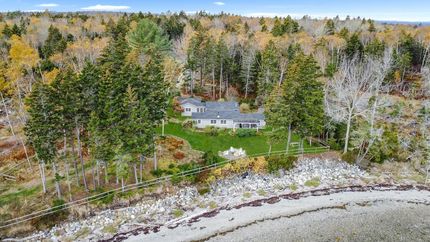 Residential Property for sale in Waldo County, Maine