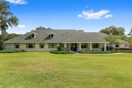 Property for sale in Marion County, Florida