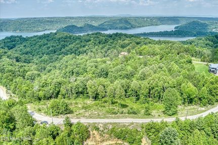 Property for sale in Pickett County, Tennessee