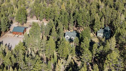 Property for sale in Deschutes County, Oregon