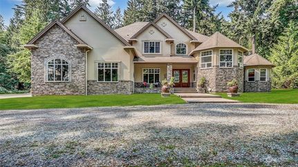 Property for sale in Pierce County, Washington