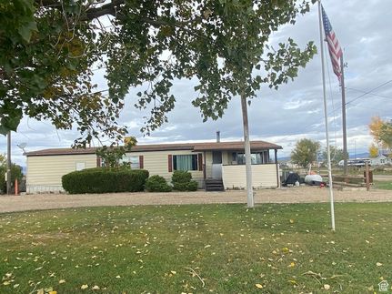 Property for sale in Carbon County, Utah