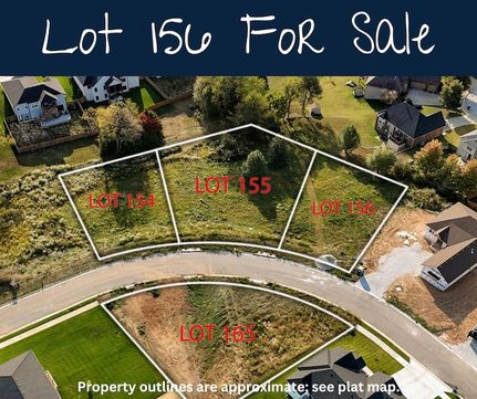 Property for sale in Christian County, Missouri