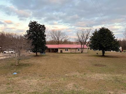 Property for sale in Cross County, Arkansas