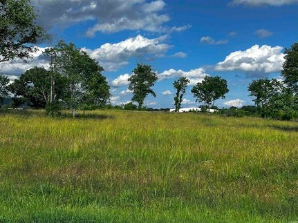 Property for sale in Pope County, Arkansas