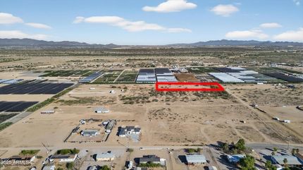 Property for sale in Maricopa County, Arizona
