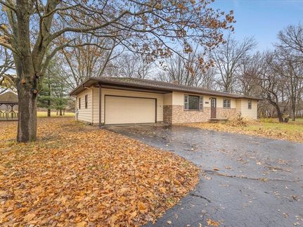 Property for sale in Winnebago County, Illinois