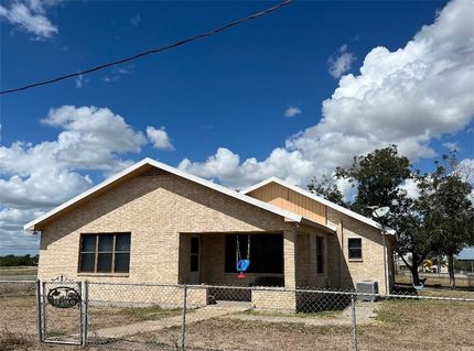 Property for sale in Live Oak County, Texas