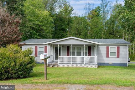 Residential Property for sale in Spotsylvania County, Virginia