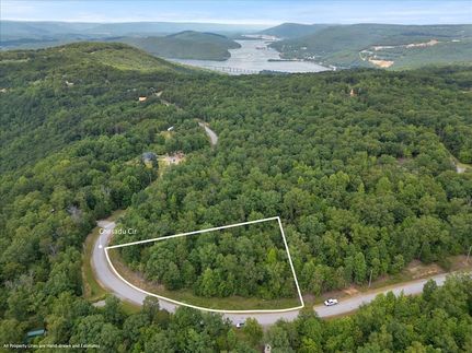 Undeveloped Land for sale in Marion County, Tennessee
