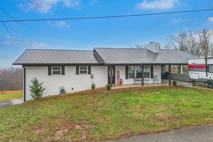 Residential Property for sale in Hamblen County, Tennessee