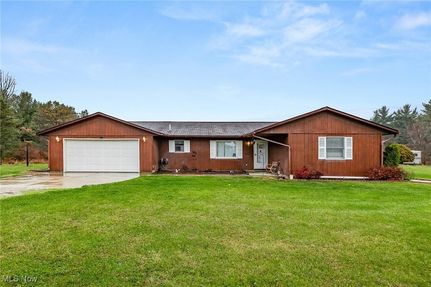 Residential Property for sale in Lorain County, Ohio