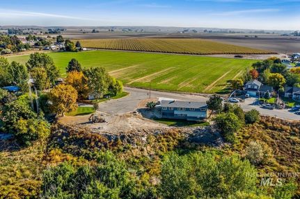 Property for sale in Canyon County, Idaho