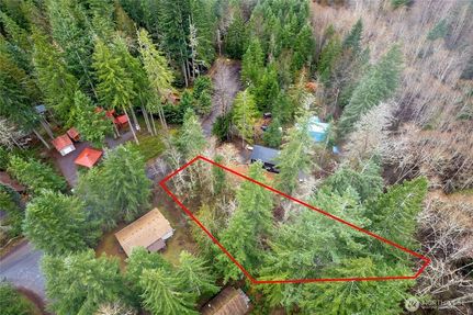 Property for sale in Lewis County, Washington