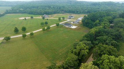 Property for sale in Ogle County, Illinois