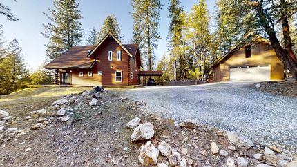 Property for sale in El Dorado County, California