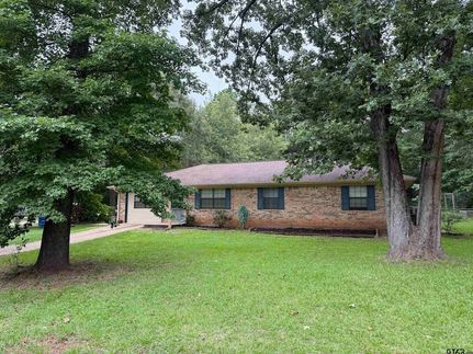 Property for sale in Cherokee County, Texas