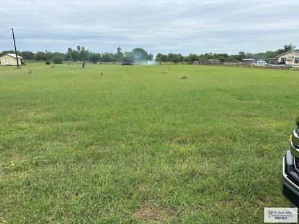 Undeveloped Land for sale in Cameron County, Texas
