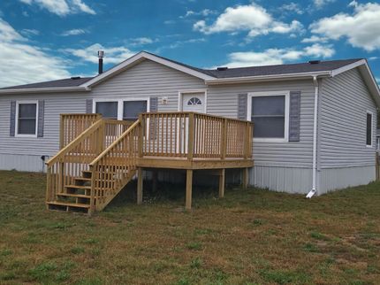 Property for sale in Beltrami County, Minnesota