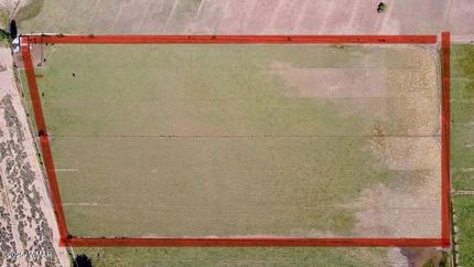 Property for sale in Navajo County, Arizona