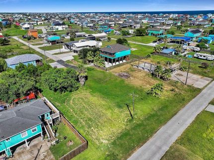 Property for sale in Galveston County, Texas