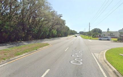 Property for sale in Marion County, Florida