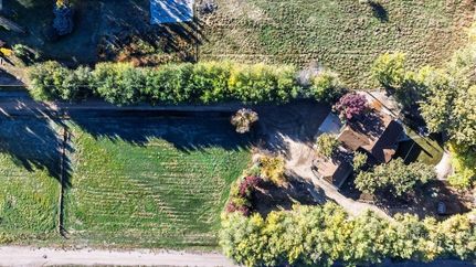 Property for sale in Canyon County, Idaho