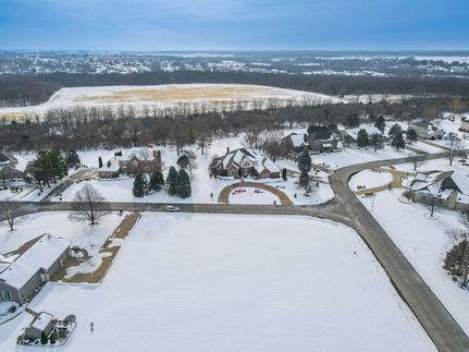 Property for sale in Kankakee County, Illinois