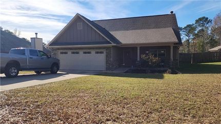 Property for sale in Lee County, Alabama