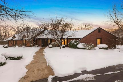 Residential Property for sale in Allen County, Indiana