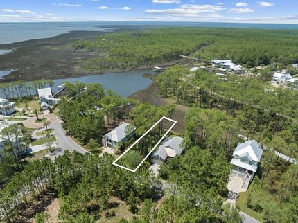 Property for sale in Walton County, Florida