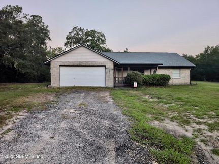 Property for sale in Clay County, Florida