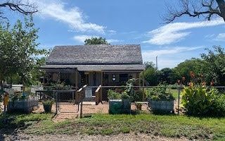Property for sale in San Saba County, Texas