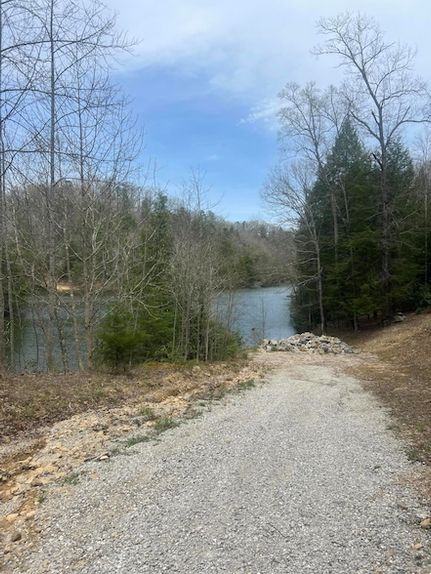 Property for sale in Laurel County, Kentucky
