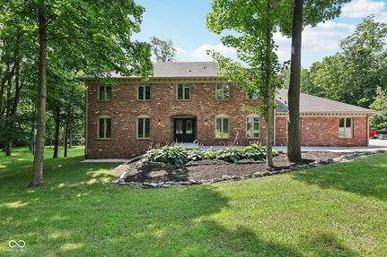 Residential Property for sale in Hamilton County, Indiana