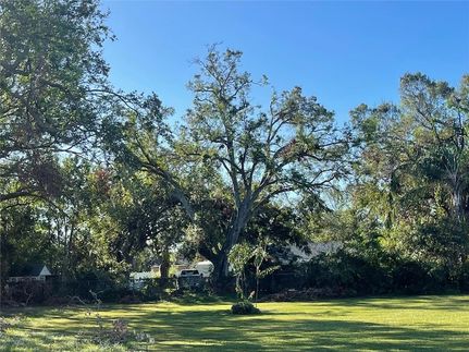Property for sale in Sarasota County, Florida