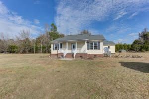 Residential Property for sale in Dorchester County, South Carolina