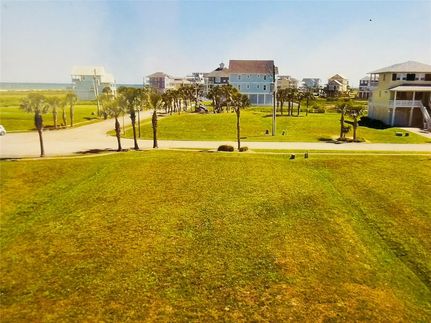 Property for sale in Galveston County, Texas