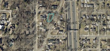 Property for sale in Ramsey County, Minnesota