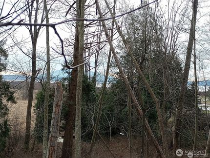 Property for sale in Whatcom County, Washington