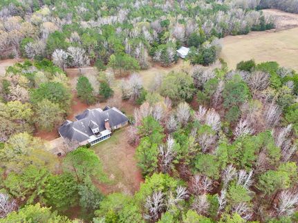 Farm Property for sale in Montgomery County, Alabama