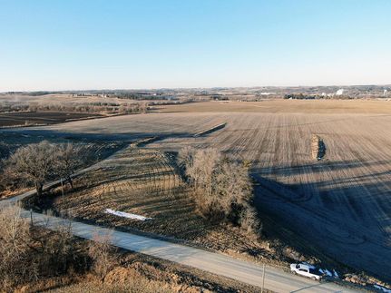 Property for sale in Goodhue County, Minnesota